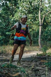 BIB: 
                            <button type="button" onclick="openModal(26080439)" class="btn btn-primary btn-sm float-right btn-popup" data-toggle="modal" data-target=".modal-high-quality">
                        <i class="fas fa-shopping-cart"></i> Add to Cart
                    </button>
                                            <button type="button" onclick="isThisMe(26080439, true)" class="btn btn-success btn-sm float-right btn-popup btn-isme hidden" data-toggle="tooltip" data-placement="bottom" title="นี่คือรูปของคุณใช่ไหม คลิกที่นี่เพื่อเอาเข้าอัลบั้ม">
                        <i class="fas fa-plus"></i> Add to album
                    </button>
                    <button type="button" onclick="isThisMe(26080439, false)" class="btn btn-warning btn-sm float-right btn-popup btn-isnotme hidden">
                        <i class="fas fa-ban"></i> Remove from album
                    </button>